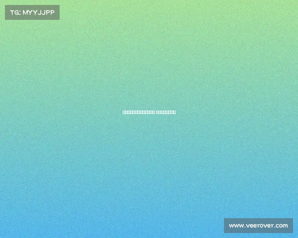 那不勒斯加入争夺卢克曼行列 国米仍占领先优势