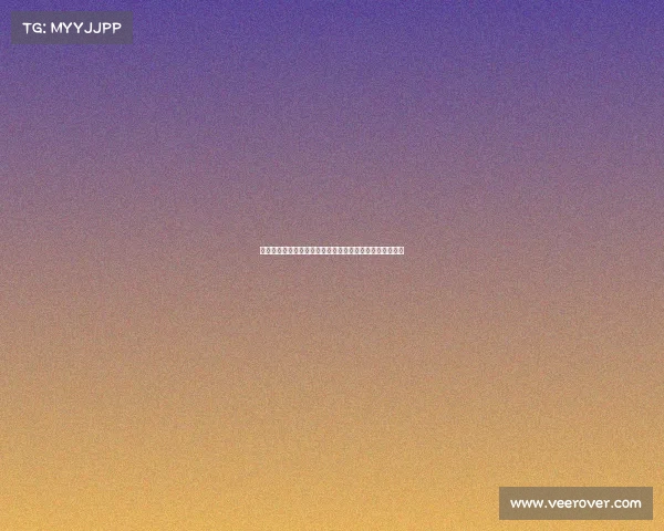 孙兴慜梁民革等五大球星亮相中国香港与球迷互动精彩纷呈