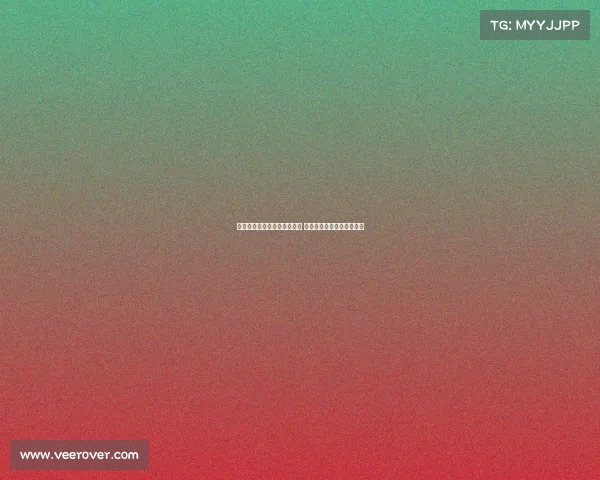 巴尔德：全力以赴迎接新赛季 期待与罗贝托重聚共创辉煌