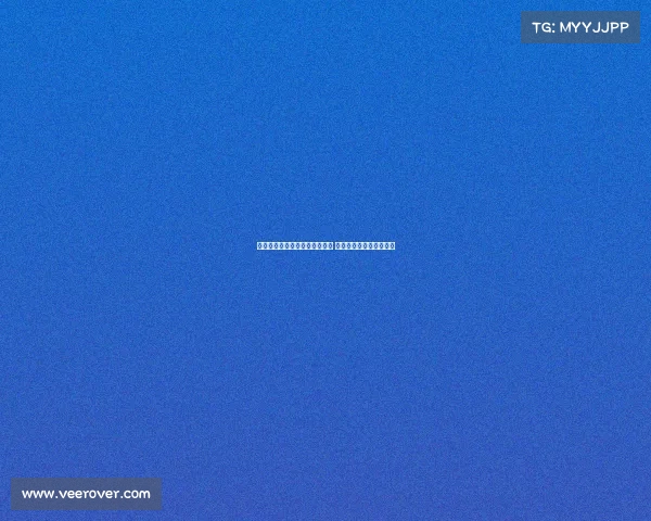 布莱顿视巴莱巴为下一个凯塞多 预计至少留队至明年夏天