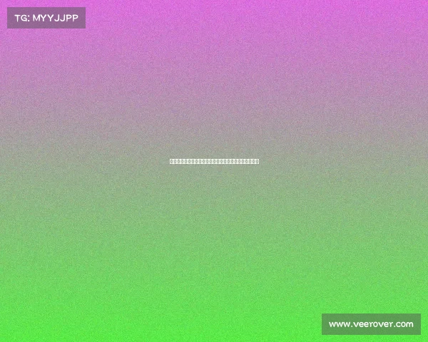 德甲球队战术风格解析：高压逼抢与快速反击的完美结合