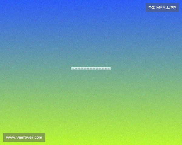 意甲升班马克雷莫内塞签下恩波利队长格拉西加强中场实力