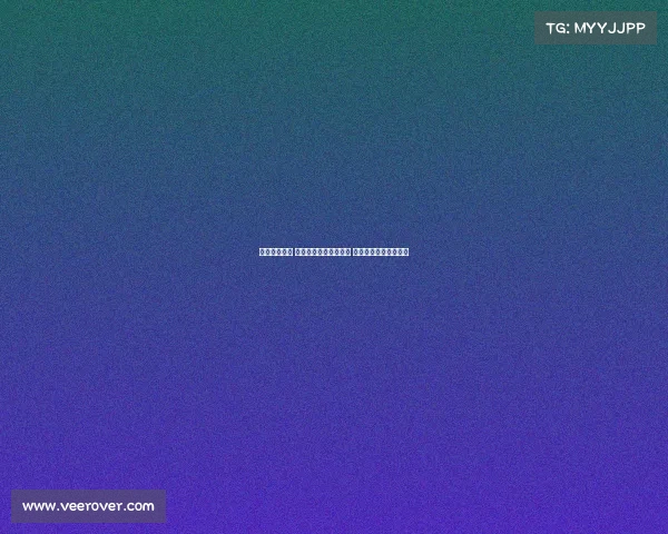 明夏或将拆队 格伊不满转会未能成行 曼联有意引援格拉斯纳