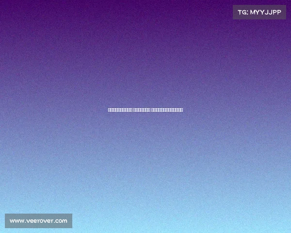 曼联三任主帅接连下课 高层选人遭质疑 穆里尼奥或将重返老特拉福德