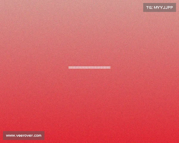 曼联若签下巴莱巴我将让孩子以英力士为名来纪念这笔重磅引援