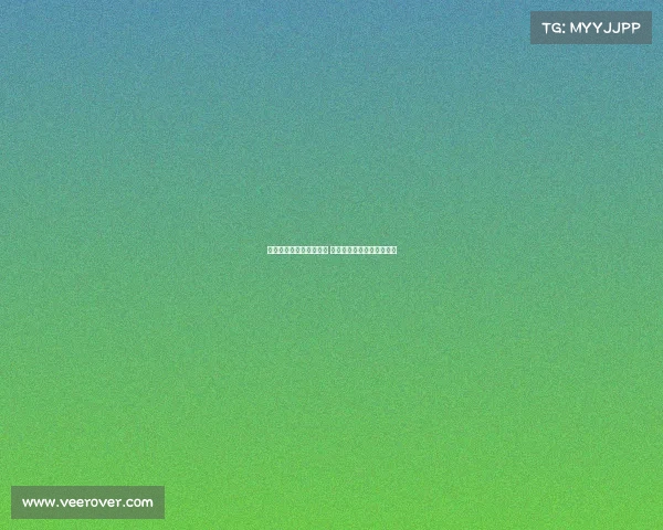 李永佳被球击中颞部晕倒 自述瞬间感觉如遭一拳重击