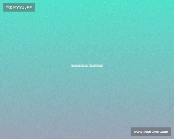 樊振东德国公开赛成功卫冕 续写乒坛传奇再创辉煌