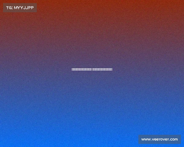 法甲总经理带领球队走向辉煌 关键决策与未来发展潜力解析