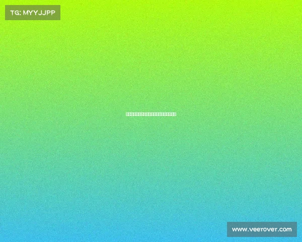 法甲联赛防守反击战术分析与球队执行力探讨