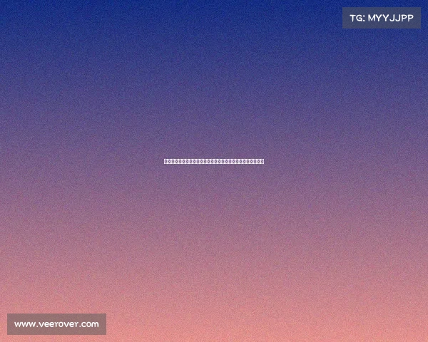 泰晤士记者爆料埃弗顿尚未向切尔西报价霍尔罗马诺言论遭打脸