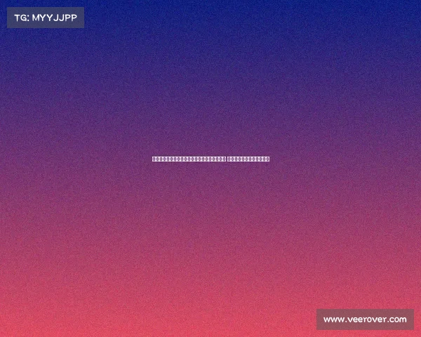 湖人助教：东契奇参与国际比赛有助提升领导力 欧洲杯是新赛季的重要热身