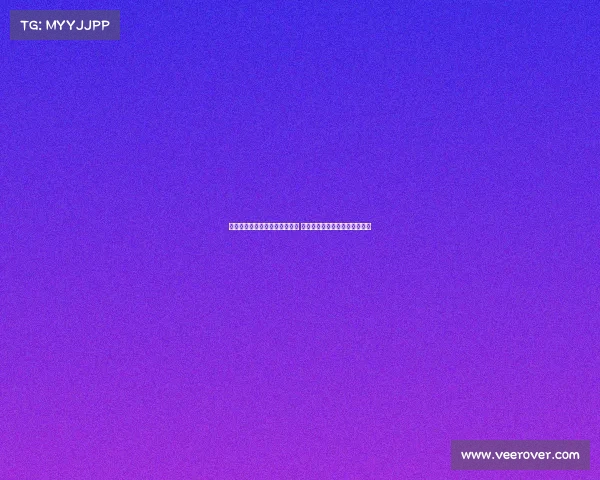 甘伯杯将移至克鲁伊夫球场举行 由于容量仅六千人票价居高不下