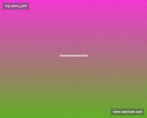 王博：北京队赢球欲望更强我们未料到比赛如此艰难