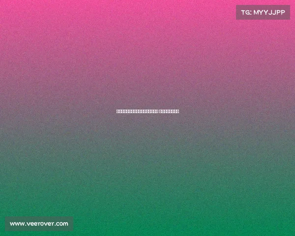 绿军后卫伤愈复出助力球队冲击季后赛 全面提升防守实力 绿军后卫伤愈复出助力球队冲击季后赛 全面提升防守实力