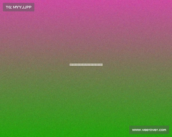 罗马诺曝蒂莫西维阿博埃在马赛引援名单上目标明确