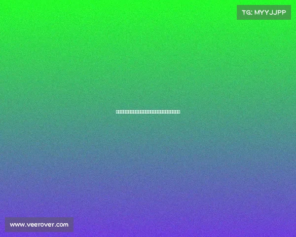 罗马诺：沃特福德与拜仁就伊兰昆达转会谈判进入关键阶段