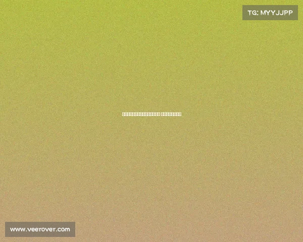 英超最新首发阵容分析与战术解读 球队阵容深度对比