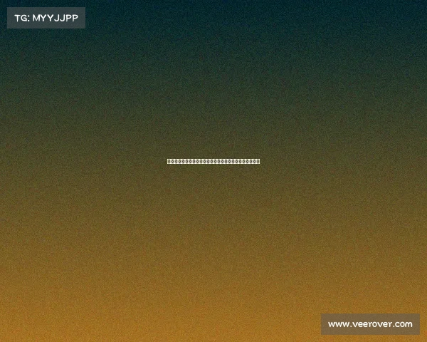 莱切体育总监卡马尔达奖金条款不成焦点球队目标更为明确