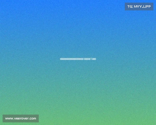 葡媒称纽卡欲引进本菲卡前锋帕夫利季斯 解约金高达1亿欧元