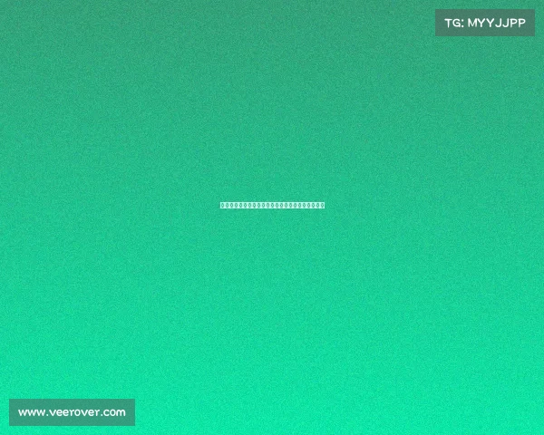 西甲联赛辉煌历程回顾与传奇球队的崛起与衰退分析