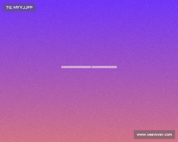 贵州省首届少年三大球三小球运动会盛大开幕 激发青少年体育热情助力全民健身事业