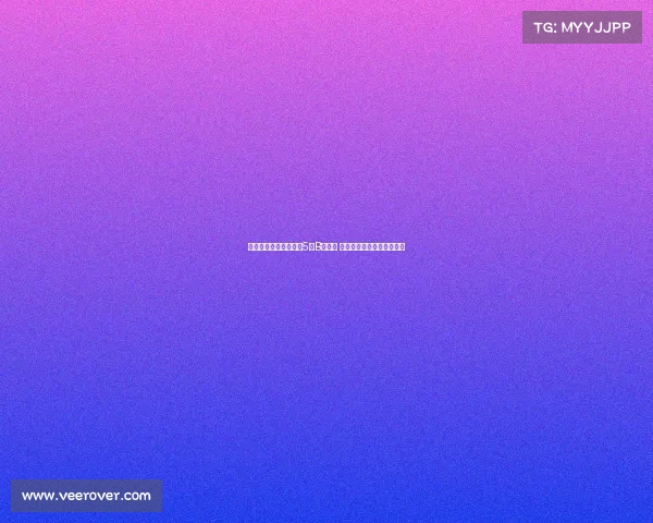 辽篮官宣张陈治锋续约5年B类合同 三位小将首次签约升入一队