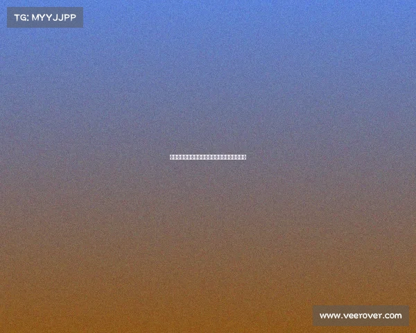 德甲赛季黄牌统计分析及其对球队表现的影响探讨