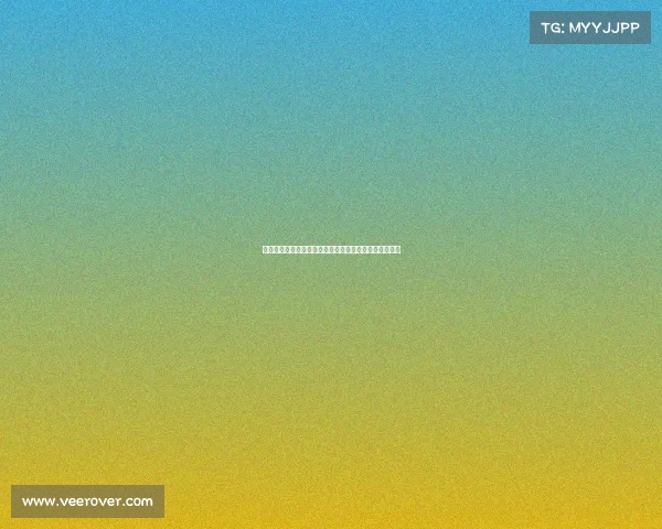 德甲新赛季精彩开局强队争锋年轻球员崭露头角成为焦点