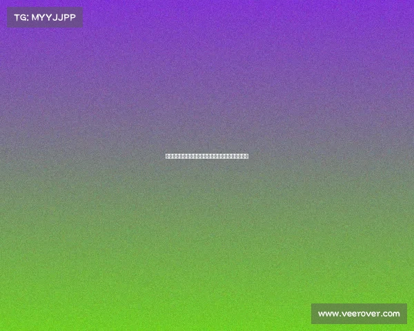 智能体育设备创新展多款新品首发引领科技运动新时代