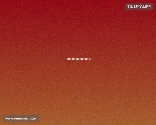 法甲联赛商业价值分析与未来发展趋势探讨