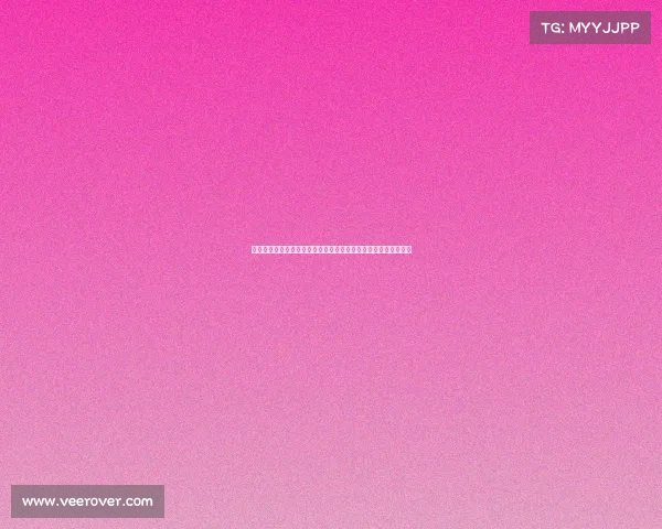 瓦伦西亚与土耳其企业达成胸前广告赞助协议推动双方合作新纪元