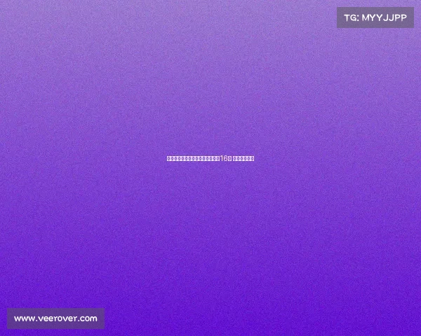 石宇奇成功晋级羽毛球世锦赛男单16强 迎接更大挑战