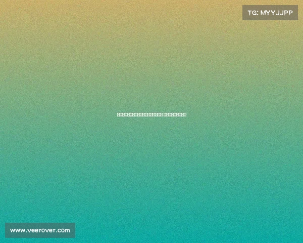 米兰随队报道：比利时媒体批评过于低级 谁会公开谈转会问题