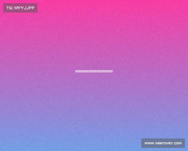 英超新赛季震撼开幕战强强对决引爆球迷激情大幕拉开