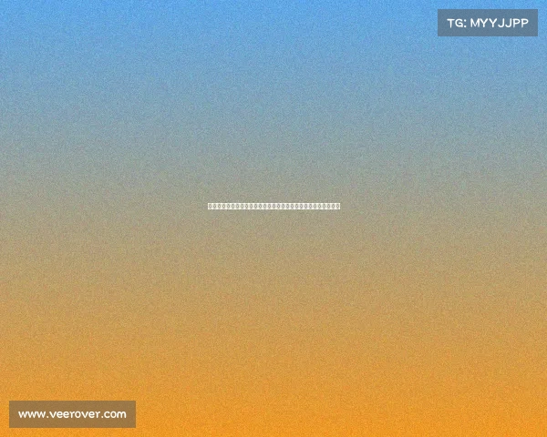 英超财务公平法案：促进俱乐部可持续发展与竞争公平性的新举措