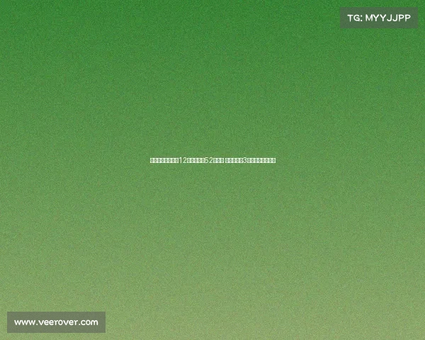 西甲专家：西班牙12岁球员可踢52场比赛 中国只围绕3轮锦标赛开展培养