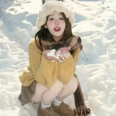 松云澈