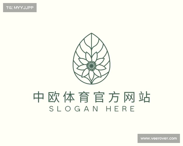 知道中欧体育官方网站